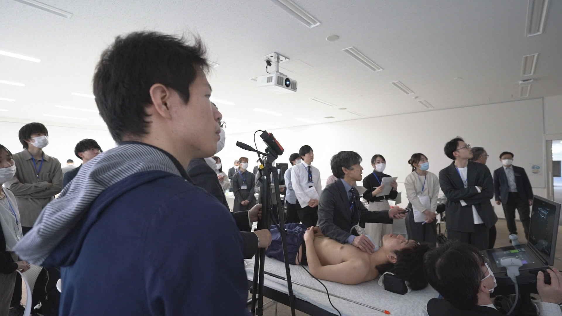 タイトルイメージ