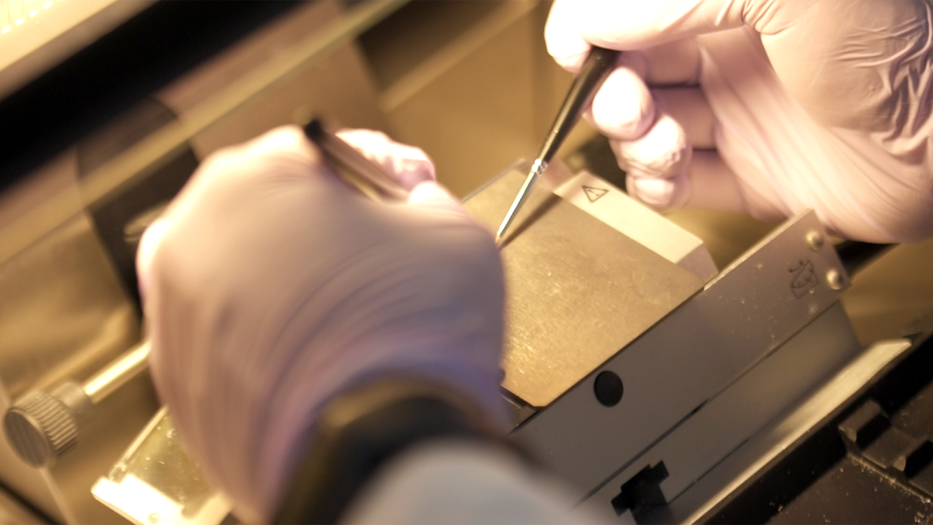 タイトルイメージ